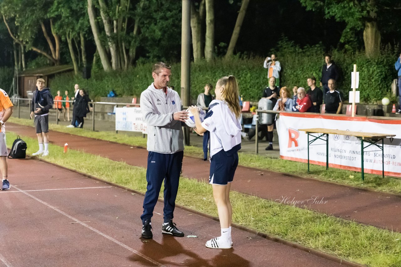 Bild 83 - Loewinnen-Cup